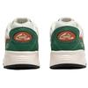 Puma Caven Белый Черный Унисекс 389445-01