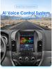 9.7" Android GPS Navigation System for 12-15 Ford Ranger F250
