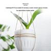 Filament для 3D-принтера Creality Hyper PETG