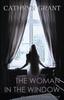 Книга The Woman In the Window : (a Psychological Suspense Novel) (Alexandra Mallory Book 4) : 4