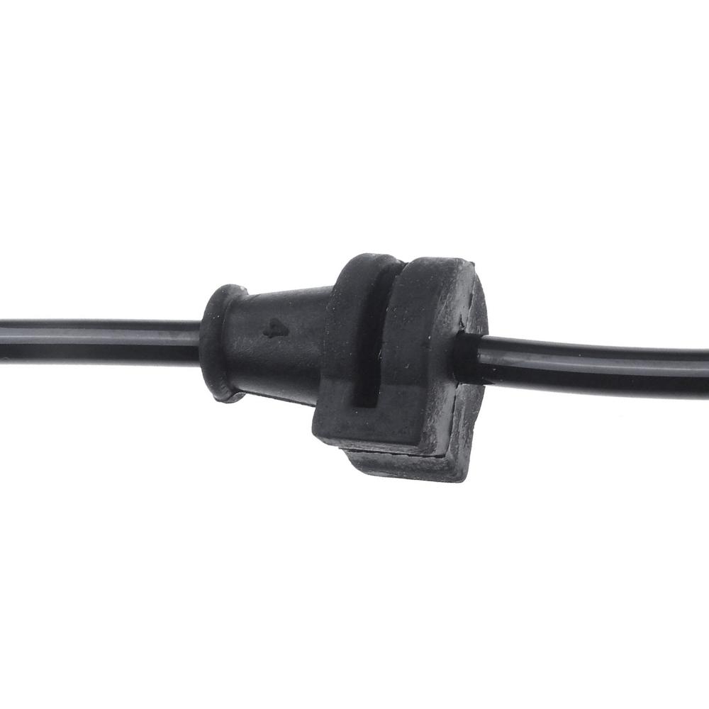 57450-T5R-003 Датчик скорости вращения колеса ABS Передний Правый ПР для Honda Fit 2015 2016 2017 2018 2019 2020 L4 1.5L ALS2803