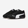 Puma Унисекс Кроссовки Мода Speedcat Pki40299504