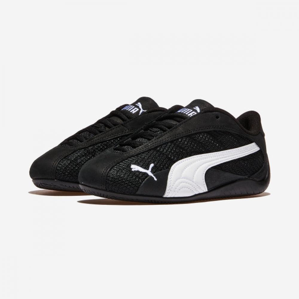 Puma Унисекс Кроссовки Мода Speedcat Pki40299504