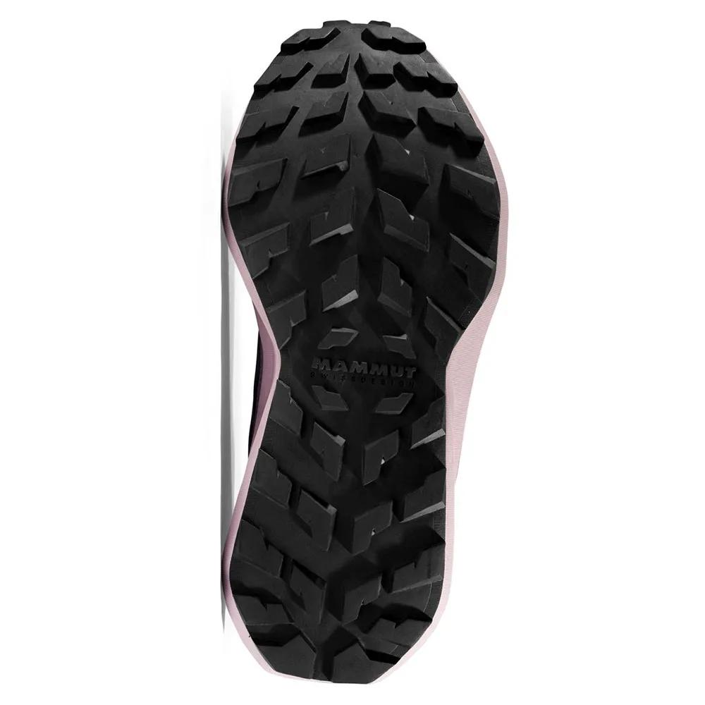 Mammut Ботинки для хайкинга Aenergy Hike Low Goretex