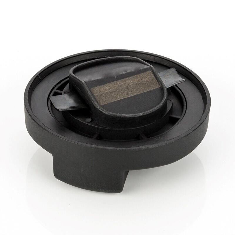 Крышка маслозаливной горловины для Mercedes-Benz C CL CLK E S G GL GLC GLK Class A0000101285 0000101285