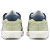 Nike SB Force 58 PRM 'Olive Aura Navy Raspberry' Men's DV5476-300