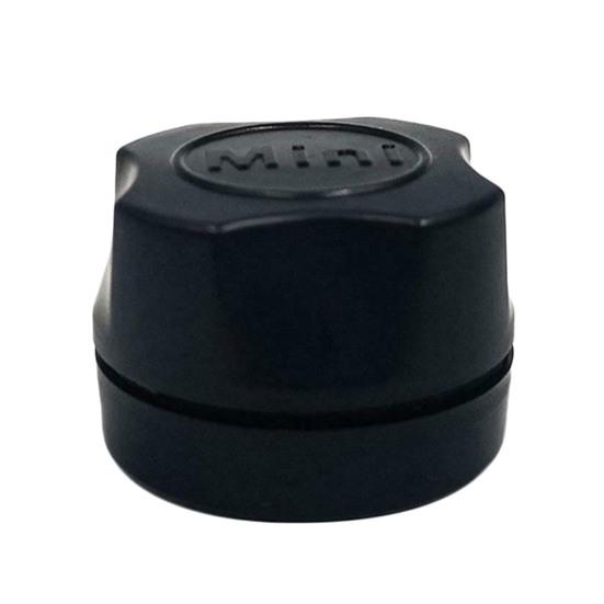 Мини-аквариум Магнитная щетка Окно Стекло Губка-скребок для очистки водорослей Инструмент