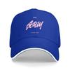 Кепки Бейсболки Snapback с Логотипом Ggum Yeonjun, Дышащие, Повседневные, Кепки для Активного Отдыха, для Мужчин и Женщин