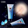 Hand and Foot Moisturizing Cream Anti-drying Moisturizing Nourishing Hand and Foot Cream Hand Care