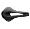 Selle San Marco Shortfit 2.0 Open-Fit Dynamic Narrow велосипедное седло