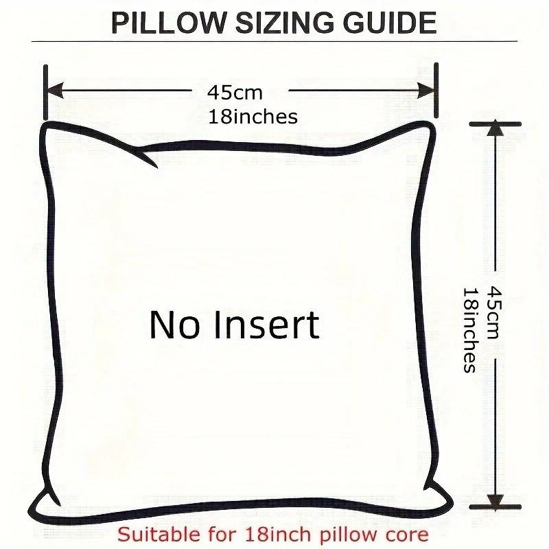 Современный однотонный чехол для подушки Love Plush Throw, чехол для подушки ко Дню Святого Валентина, для дома, комнаты, спальни, гостиной, декора дивана