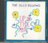 CD ГЛУПЫЕ ПОДУШКИ Up In The Air POP22 PERFECT POP REC 1995 Норвегия Рок Б/у