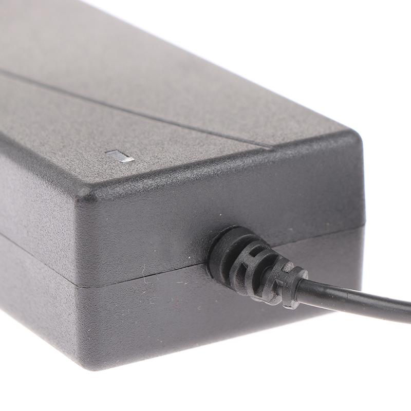 42V 2A Электропривод Smart Balance Wheel Зарядное устройство Зарядное устройство для аккумулятора EU Plug