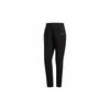 Runr Pant Running Long Pants Women Pants Black CY5790