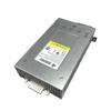 H3C Network Device Modules and Components