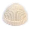 Universal Chemistry Cool Ivory Knit Watch Cap Watch Cap