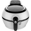 Low-oil Fryer - TEFAL - FZ 7600 ActiFry Genius - Timer - Variable Temperature - 1.2 Kg