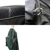 Used COACH Tote Bag F11098 leather black