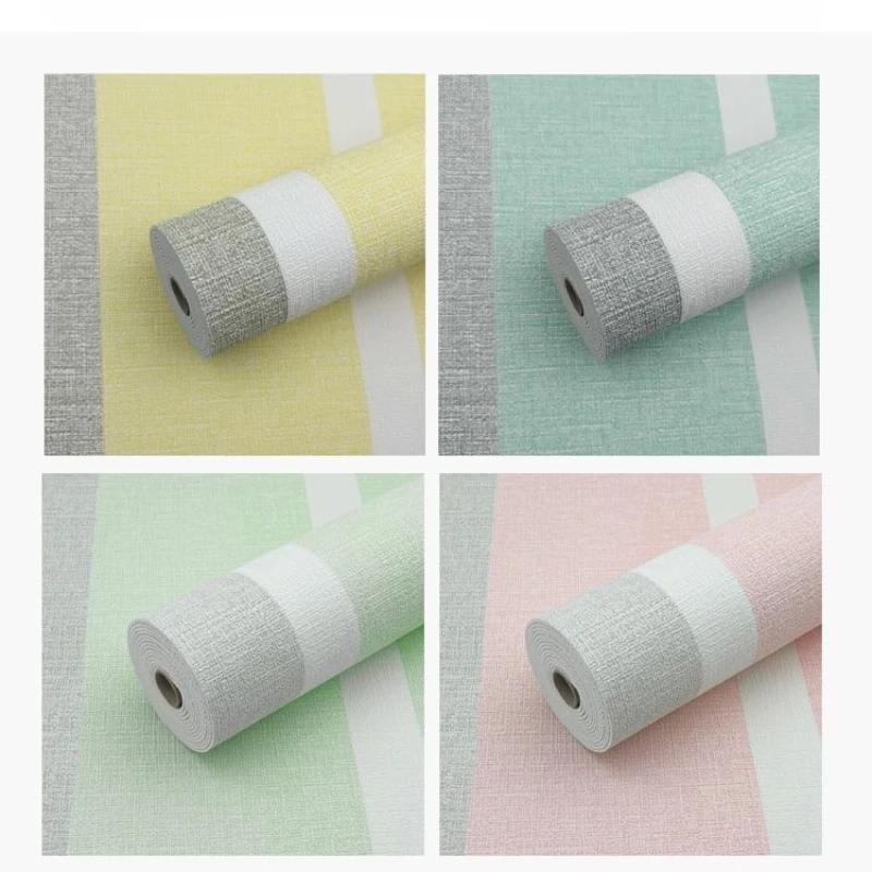 Забавная детская комната Спальня Обои Самоклеящаяся Пенопластовая Изоляционная Панель Защитное Ограждение для Кровати Настенные Наклейки Татами Влагостойкий