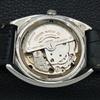 ВИНТАЖНЫЕ АВТОМАТИЧЕСКИЕ ЧАСЫ CITIZEN 8200 ЯПОНИЯ МУЖСКИЕ ОРИГИНАЛЬНЫЙ ЦИФЕРБЛАТ a708427-1