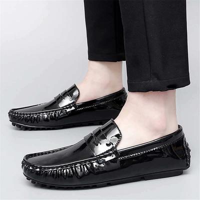 Женская обувь – Кроссовки