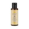 Kama Ayurveda Organic Sweet Almond Oil (50ml - In)