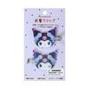 Клип Sanrio Bangs Кюн Куроми 381501 (САНРИО) (Роми Комната)