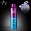 Schwarzkopf GOT2B Party Styling Hairspray