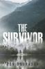 Книга The Survivor