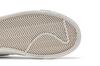 Nike Blazer Low 77 Белый Черный (Женский)