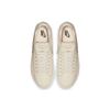 Nike Женские кроссовки Blazer Low 'Jelly Jewel   Cream' Обувь для скейтборда AV9371-100