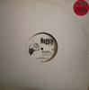 12inch Record RALPHI ROSARIO - You Used To Hold Me HS541 Muggsy Records 1998 US Dance & Electronica Used