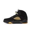 Air A Ma Maniére x Air Jordan 5 Retro Dusk FD1330-001