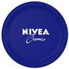 Nivea Крем 200 мл