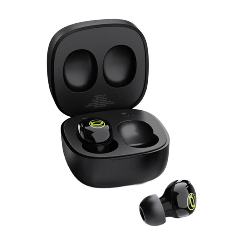 Bach Johann T3 True Wireless Earbuds