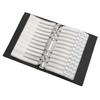 Образец резистора SMD 4250 шт. 170 шт. Набор электронных компонентов серии 0603