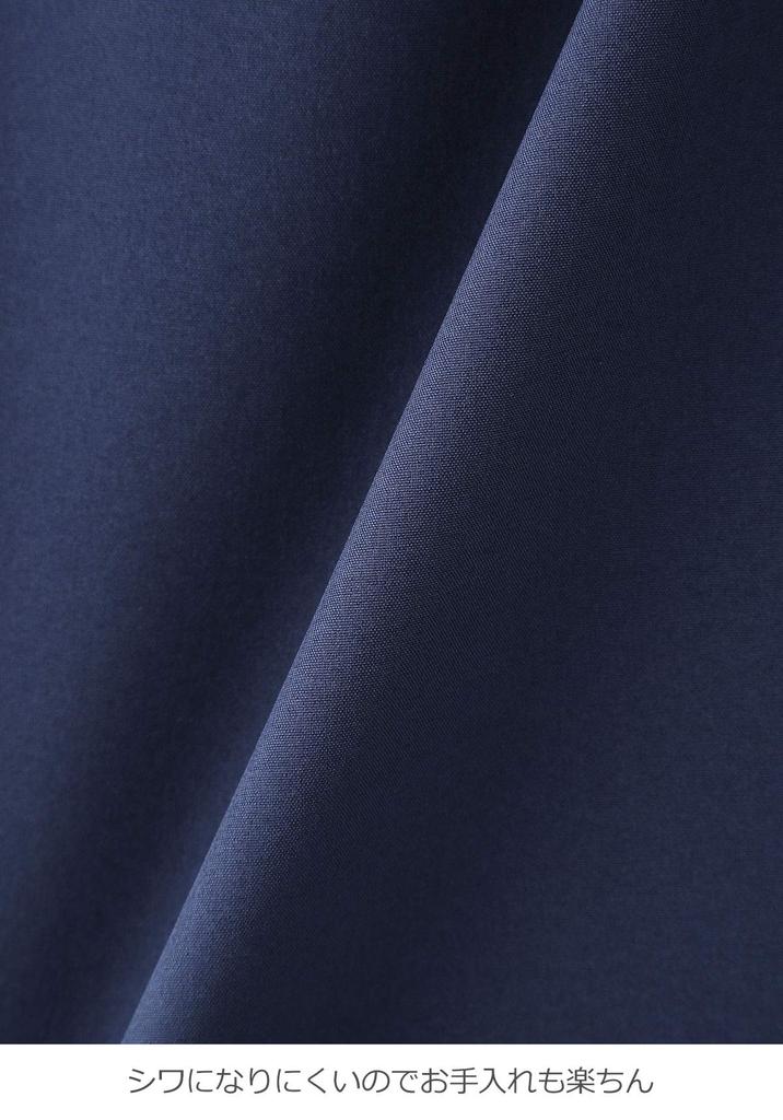 ANGELIEBE Легко мнется Разрез сбоку Длинный Дородовой и Послеродовой Дородовой Длинный Зеленый 22929400 Для беременных, Кормление грудью, Устойчивый, На пуговицах, Платье,