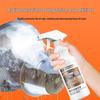 YACAIJIE Heavy-Duty Kitchen Cleaners