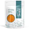 Natural Herb Gardenia Powder, 300g, 1 piece,Korean Health Food