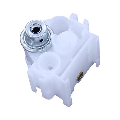 Аксессуары для регулятора давления топлива 15610-27G00 1561027G00 Для Suzuki V Strom DL650 GSXR 1000 750 600 2006-2011