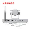 HSDHOO LC10 Android All-in-One Live Streaming & Video Conferencing Device (CN version)