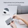 Seagate 1 ТБ Портативный Внешний Жесткий Диск USB 3.0