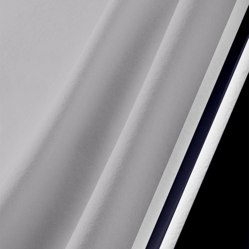 Рубашка с коротким рукавом, мужская повседневная рубашка с коротким рукавом, свободная рубашка с карманом