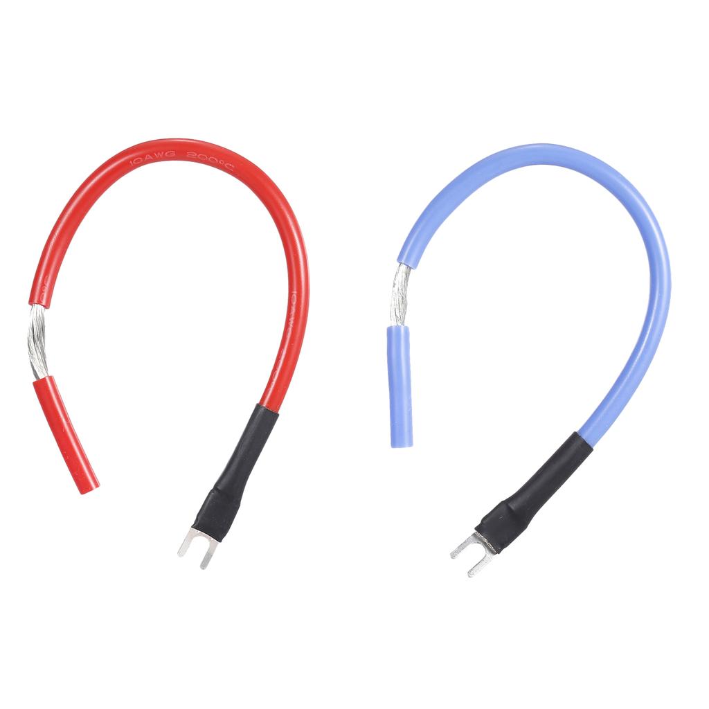 Draagbare DIY Mini Puntlasmachine lithiumbatterij Batterij Diverse Lasvoeding