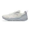 Женские повседневные кроссовки для бега с амортизацией Off White Grey 922445510-5