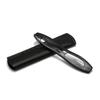 Folding Reading Glasses 360 Degree Rotation Portable Ultra-Light Reading Glasses Middle Old Reading Mirror