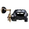 Daiwa Электрическая катушка Seaborg G400J (Бронзовый)