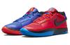 Nike Ja 1 EP University Red Photo Blue DR8786-401