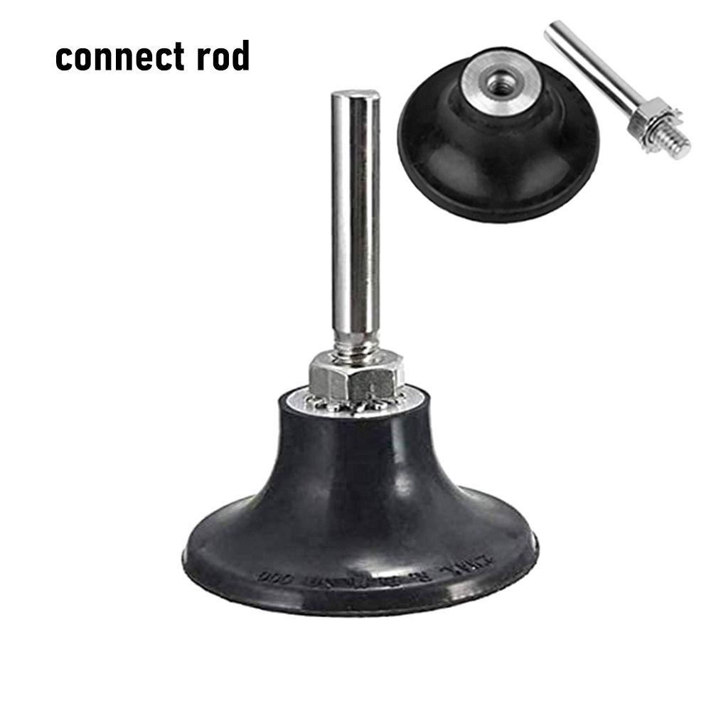 1 шт. для очистки и удаления краски, полировальные диски, шлифовальный диск, зачистной круг, полировальный круг