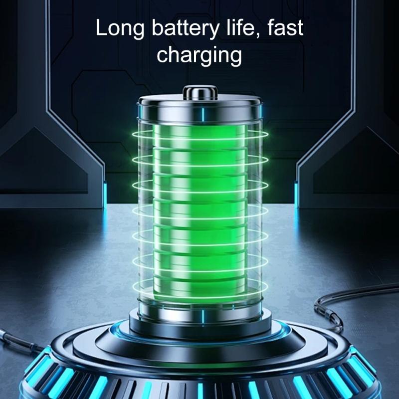 Carbon Monoxide Detectors Measuring Atmospheric Pressure Temperature Altitudes Humidity Outdoor Multifunction CO Meter